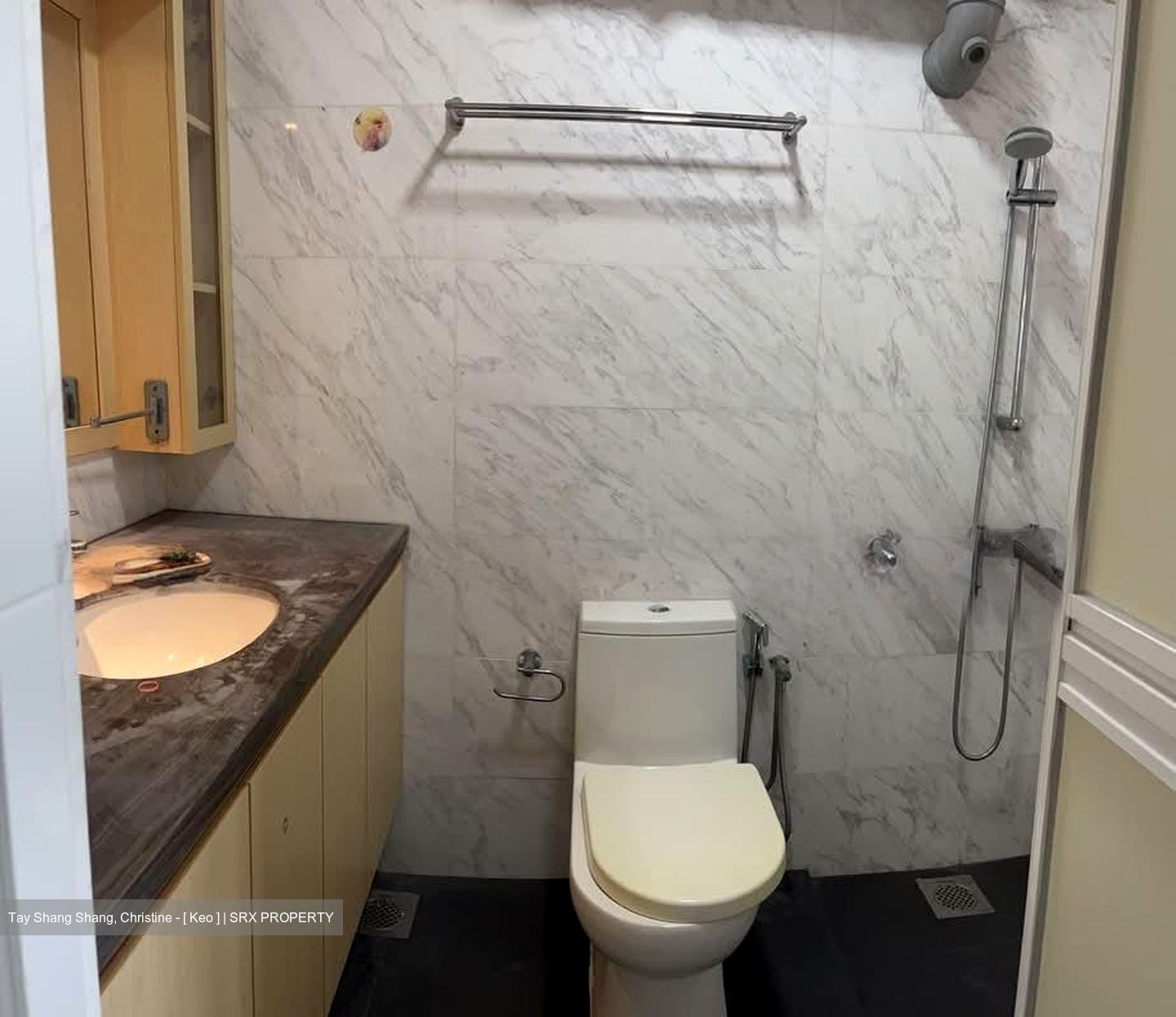 Blk 17 Cantonment Towers (Bukit Merah), HDB 4 Rooms #604390981
